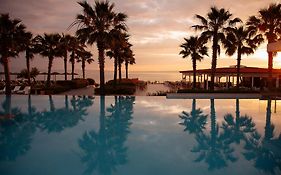 Domes Noruz Kassandra, Halkidiki - Adults Only